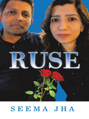 cover image of Ruse